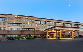 Best Western Plus Reading Pa